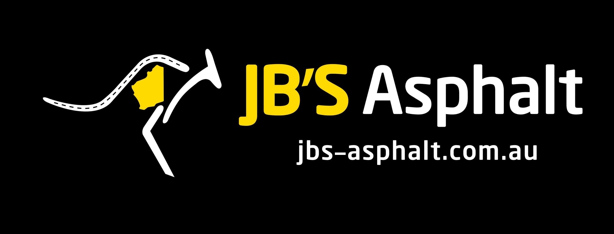JB's Asphalt